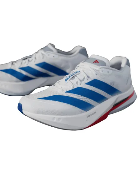 Chaussures De Running Homme Adizero Boston 13