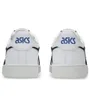 Chaussures Enfant JAPAN S GS Blanc
