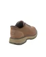 Chaussures Décontractées Homme Lockett Gustav