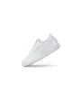 Chaussures Femme CLUB C 85 Blanc