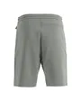 Short Côtelé Homme Headlo Rib
