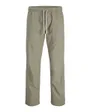 Pantalon Jogger Homme JPSTKANE Coral