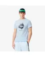 T-shirt Homme CORE PERFORMANCE Bleu