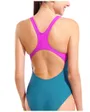 Maillot De Bain Une Pièce Femme Arena Nuance Swim Pro Back