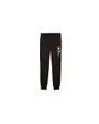Pantalon de Survêtement Homme Ess Logo Lab Holiday