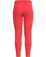 Pantalon de survetement Femme Rival Fleece Joggers Rouge