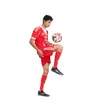 Short Réplica Homme Bayern Munich 2025/26
