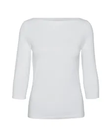 Hauts Femme VMPanda Modal