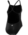 Maillot de bain Femme SEAS BRAND SUIT Noir