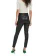 Pantalon Femme VMLANA Slim