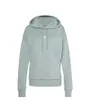 Sweat Capuche Femme W SL FT HD