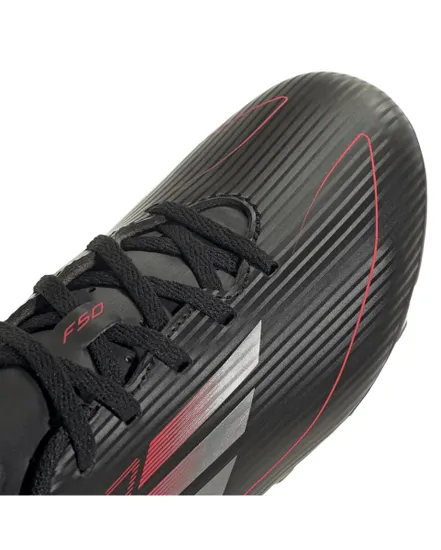 Chaussures De Football Junior F50 Club FG MG