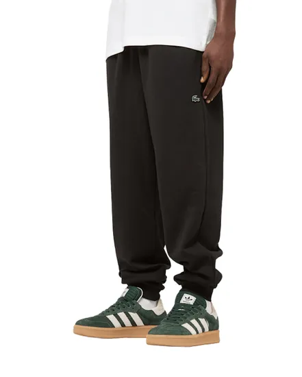 Pantalon Jogging Homme Lacoste The Jogger