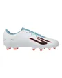 Chaussures Football Homme SKX Academy FG