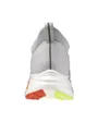 Chaussures de running Homme MIZUNO NEO ZEN 2 Blanc