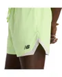 Short Running Homme ATH RUN SH 5IN