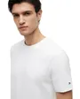 Tee Shirt Homme Nautical Back Photo