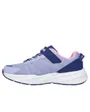 Chaussures Fille Microspec Tread