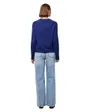 Pull Femme Juliana