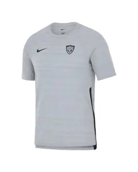 T-Shirt Entraînement Homme RC Toulon Nike