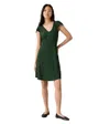 Robe Femme Ellory