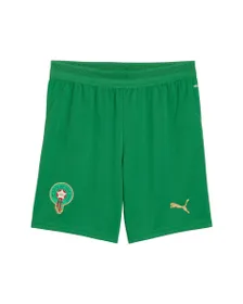 Short Junior Garçon FRMF Shorts Replica JR