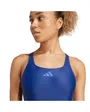 Maillot De Bain Femme Adidas Logo C-Back