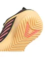 Chaussures de Basketball Homme Believe That 1