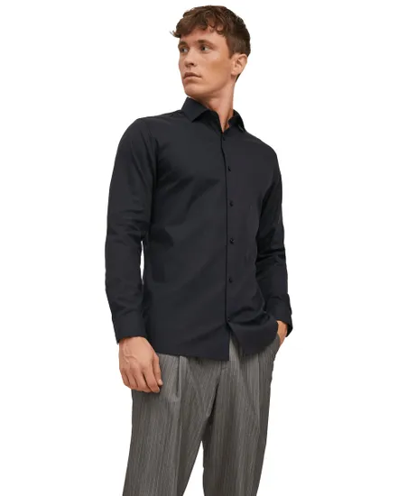 Chemise Homme Slim Fit Noos