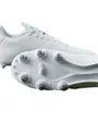 Chaussures Rugby Homme Kakari SG