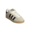 Chaussures CAMPUS 00S Beige