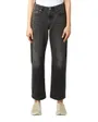 Pantalon Jean Femme 501 90s