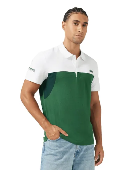 Polo Homme Urban