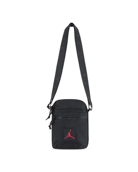 Petit sac Enfant plus âgé JAM RISE FESTIVAL BAG