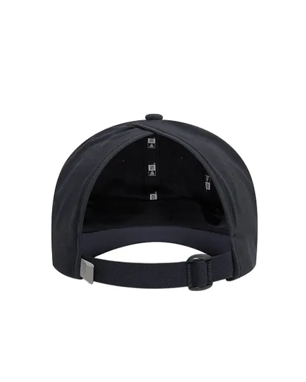 Casquette Femme New Era Open Back