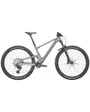 VTT tout suspendu Unisexe SPARK 920 TR Gris