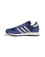 Chaussures Homme ADIDAS TRX VINTAGE Bleu