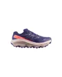Chaussures Trail Femme Ultra Flow 2 GTX