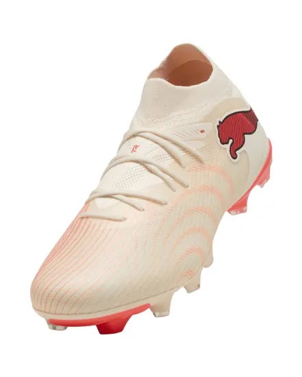 Chaussures de Football Homme Future 9 Match FG/AG