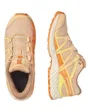 Chaussures Trail Enfant Speedcross
