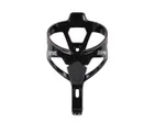 Porte-bidon PULSE A2 Noir/Noir