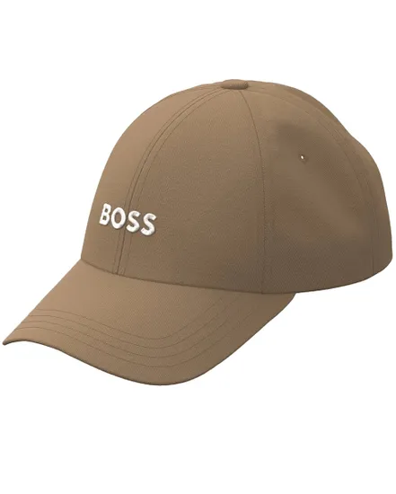 Casquette Homme Boss Zed