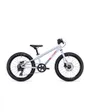 VTT Enfant ACID 200 DISC Bleu/Corail