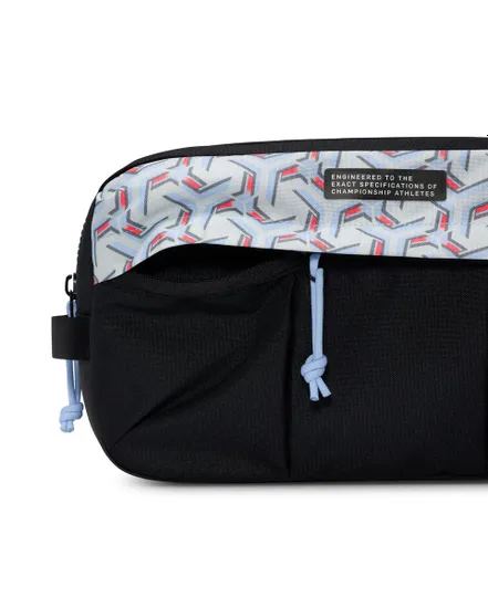 Sac à crampons NK ACDMY SHOEBAG - SP21 Bleu