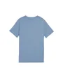 T-shirt Homme Essentials 2 Colour Small No 1 Logo Tee