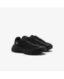 Chaussures Enfant STORM 96 2K LITE 2251 SUJ Noir