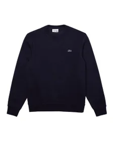 Sweat Homme Sport Lacoste
