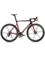 Vélo de route Unisexe 795 BLADE RS RED ETAP AXS Rouge/Noir