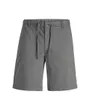 Short Jogger Hybride Homme Campaign