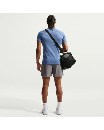 T-shirt Homme M NP DF NPT SS TOP Bleu